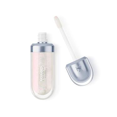 Imagem de Kiko Milano Gloss Labial 3D Hydra Edição Limitada Cor 47