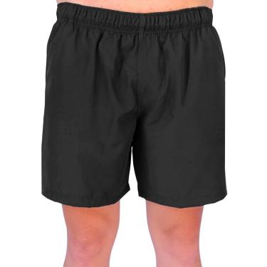 Imagem de Bermuda Boxer Ogochi Masculino-Masculino