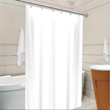 Imagem de BRANCA SEM VISOR (VINIL)