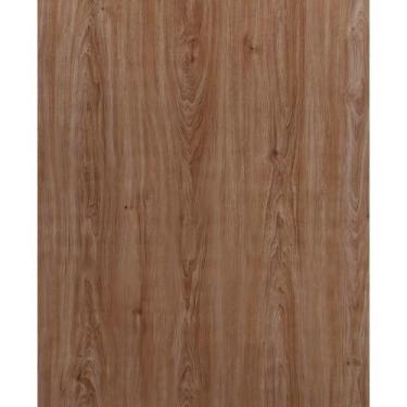 Imagem de Piso Vinílico LVT Colado Modaza Citrino, Classe A 18,7 x 122,7 cm