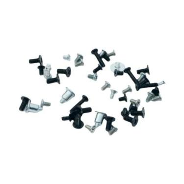 Imagem de Acessórios De Substituição De Parafusos Para Consoles De Videogame PS2