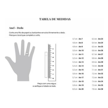 Imagem de Aliança Frisada Prata Pura 925 (unidade)