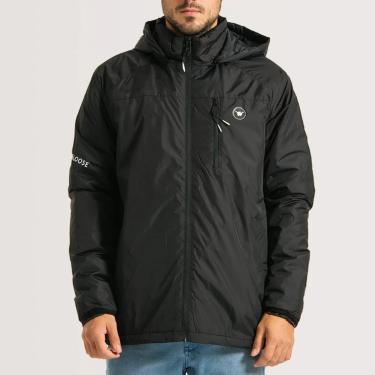 Imagem de Jaqueta Hang Loose Sherpa-Masculino