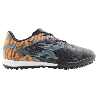 Imagem de Chuteira Futebol Society Velox 6 X-Pro 2 Adulto - OXN-Unissex