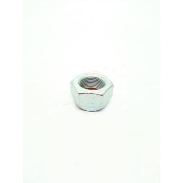 Imagem de Porca Pinhao Diferencial Dana Ford F4000 96/98 F4000 99/11