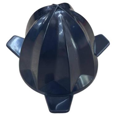 Imagem de Cone Espremedor de Fruta Multiprocessador Philco PMP1600P