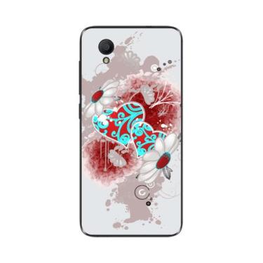 Imagem de Capa Adesivo Skin363 Verso Para TLC L5 - KawaSkin