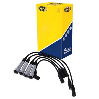 Imagem de Cabo Vela Gol Parati Royale Versailles 1992/1994 2.0/1.8/1.6 - MAGNETI