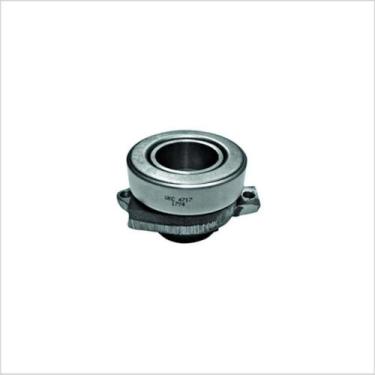 Imagem de Rolamento de embreagem Mercedes Benz Lak 1313 1970 a 1989 - SKF