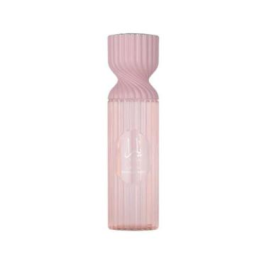 Imagem de Body Splash Yara Lattafa 250ml - Risala
