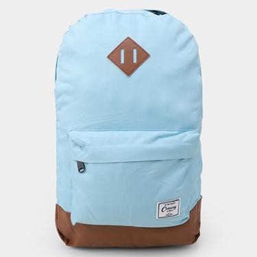 Imagem de Mochila Convoy Casual Masculina-Masculino
