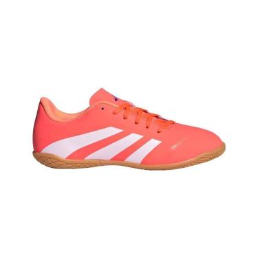 Imagem de Chuteira Futsal Infantil Adidas Predator Artilheira 25 Essentials-Unissex
