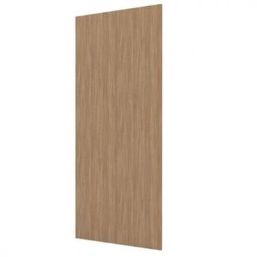 Imagem de Painel Seletto 2,40X1,00X2,5 - Henn, Jequitibá