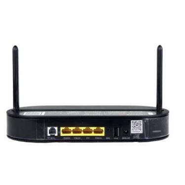 Imagem de F. onu gpon wifi ac huawei hs8145v 1pots+4ge+2usb dual band