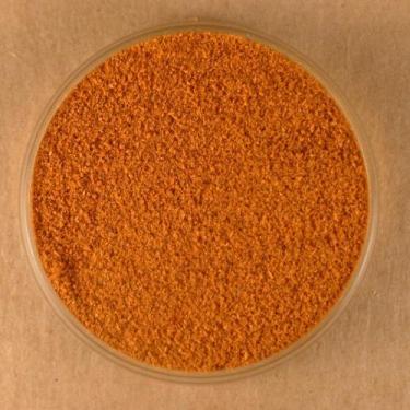 Imagem de Pimenta Caiena Spices For Less 113g