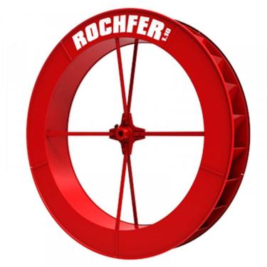 Imagem de Roda D’água 1,10 x 0,17 - Série M  - Rochfer