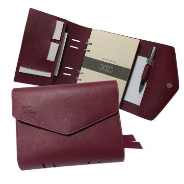 Imagem de Agenda Planner Raffai