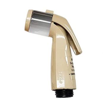 Imagem de Duchinha Gatilho Activa Deca Bege Manual Higiênica - 4906301