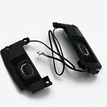 Imagem de Novo alto-falante embutido para laptop T460S T470S Alto-falante de áudio 00JT988 para Thinkpad