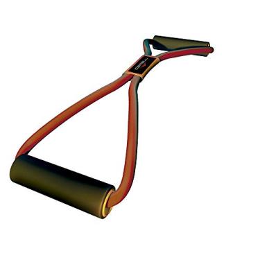 Imagem de Programa Extensor - intensidade Power