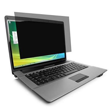 Imagem de Kensington FP173W9 Tela de privacidade para 17,3" Widescreen 16: Laptop 9 (K52107WW)