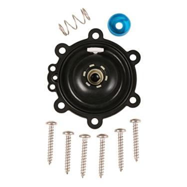 Imagem de Rain Bird Diafragma de substituição DRKCP/CPF para válvulas da série CP, CPF, DV, DVF, DAS