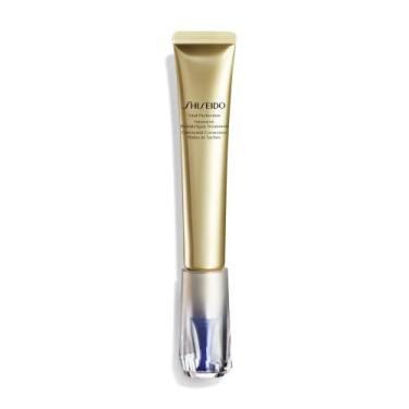 Imagem de Creme Vital Perfection Intensive Wrinklespot Shiseido 20ml