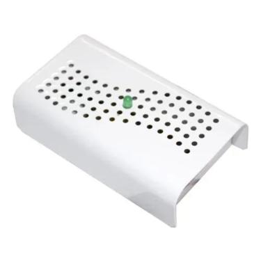 Imagem de Aparelho Anti Mofo Aparelho Elétrico Eletrônico Mofo 220V