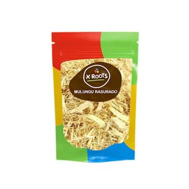Imagem de Chá de Mulungu 100% Puro 250gr - X Roots