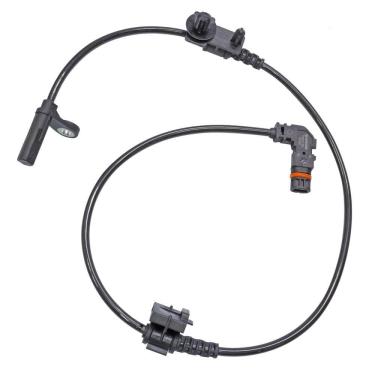 Imagem de Sensor do Freio ABS Dianteiro Chrysler 300C 2005 a 2010 - Gauss - GS2120