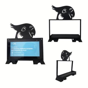 Imagem de Suporte de Alexa Echo Show 5-2ª Geração - Calopsita