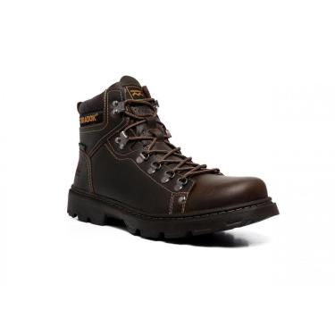 Imagem de Bota Coturno Bradok Work Boot 2 Masculino-Masculino