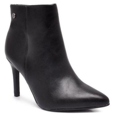 Imagem de BOTA FEMININA VIZZANO REF:3049219-Feminino