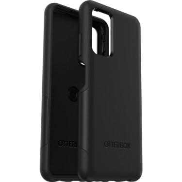 Imagem de OTTERBOX Capa da série Commuter Lite para drones – Preta