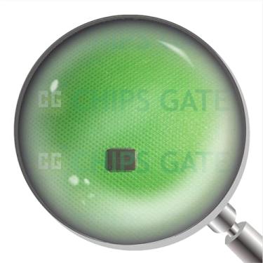 Imagem de MC9S08JM32CLH 1Pcs MC9S08JM32CLH Ic Mcu 8Bit 32Kb Flash 64Lqfpe