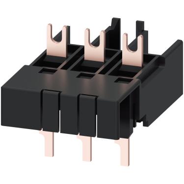 Imagem de Conexão Entre 3RV C/3RT S00/S0 3RA2921-1AA00 - Siemens