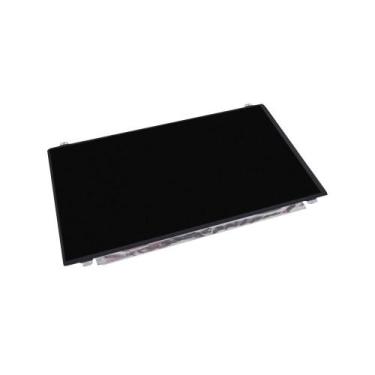 Imagem de Tela para Notebook bringIT compatível com Dell G7 G7620-7775 15.6" Fos