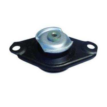 Imagem de Coxim do câmbio - palio 20042009 / siena 20042009 - 1073 - SAMPEL