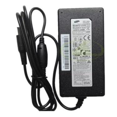 Imagem de Fonte original samsung ls27e510csmzd s27e510c monitor odyssey g3 lf24g