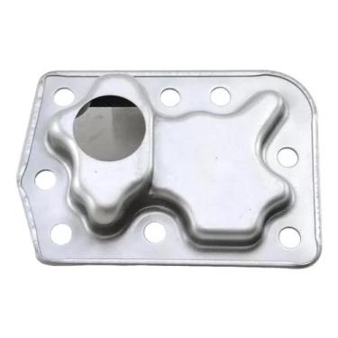 Imagem de Filtro De Óleo Do Cambio Automático Jf405 Hyundai Kia - TRANSNATION
