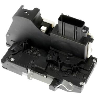 Imagem de Dorman Atuador de trava de porta 937-619