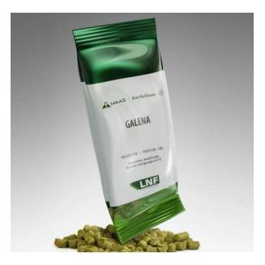 Imagem de Lúpulo - Galena (50g) - LNF