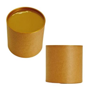 Imagem de 10Tubo Lata 10x10 Mantenha Seus Pertences Seguros - M&Ca Plásticos, Do