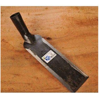 Imagem de Estrovenga - LP