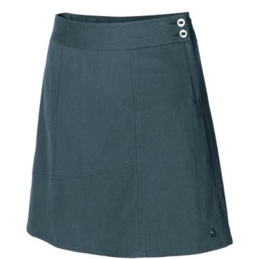 Imagem de Isis Saia feminina Ticket to Ride, ardósia, 14