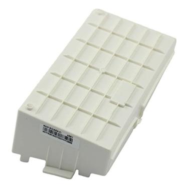 Imagem de Samsung Conjunto de placa de controle principal DC92-01025D