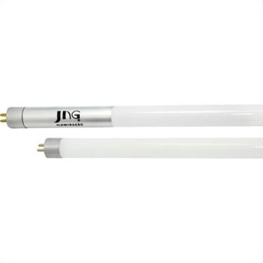 Imagem de Lampada Led Tubular Jng T5 09W 6500K Vidro 55373