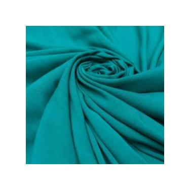 Imagem de Vestido Midi Plus Size 46 ao 54 Com Manguinha Viscolycra Altamente lev