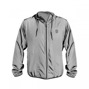 Imagem de Jaqueta Corta Vento Light Masculino WSS Icon Surf-Masculino