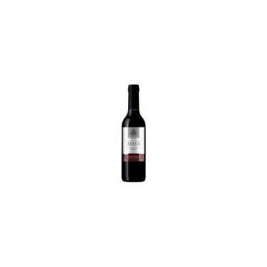 Imagem de Ataya Reserve Cabernet Sauvignon 375 ml.